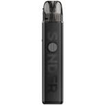 Produktbild GeekVape Sonder Q3 Pod Kit Vorschau 3