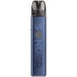 Produktbild GeekVape Sonder Q3 Pod Kit Vorschau 7