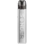 Produktbild GeekVape Sonder Q3 Pod Kit Vorschau 2