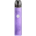 Produktbild GeekVape Sonder Q3 Pod Kit Vorschau 9