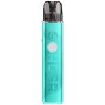 Produktbild GeekVape Sonder Q3 Pod Kit Vorschau 6