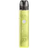 Produktbild GeekVape Sonder Q3 Pod Kit Vorschau 8