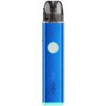 Produktbild GeekVape Sonder Q3 Pod Kit Vorschau 5