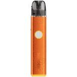Produktbild GeekVape Sonder Q3 Pod Kit Vorschau 4