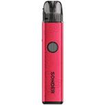 Produktbild GeekVape Sonder Q3 Pod Kit Vorschau 1