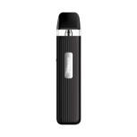 GeekVape Sonder Q 1000mAh 2,0ml Pod System Kit Schwarz