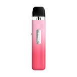 GeekVape Sonder Q 1000mAh 2,0ml Pod System Kit Pink