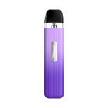 GeekVape Sonder Q 1000mAh 2,0ml Pod System Kit Lila