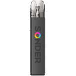 GeekVape Sonder Q 2 Pod System Kit