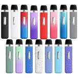 Produktbild GeekVape Sonder Q 1000mAh 2,0ml Pod System Kit Vorschau
