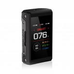 GeekVape T200 200W Box Mod Akkuträger