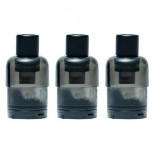 GeekVape Wenax Stylus 2ml Ersatzpod (3er Pack)