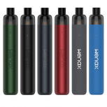 GeekVape Wenax Stylus 2ml 1100mAh Kit Blau