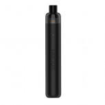 GeekVape Wenax Stylus 2ml 1100mAh Kit Schwarz