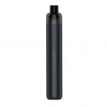 GeekVape Wenax Stylus 2ml 1100mAh Kit