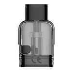 GeekVape Wenax K1 2ml 3er Pack Ersatzpods inkl. Coil 0,8Ohm