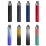 Produktbild GeekVape Wenax K1 SE 2ml 600mAh Pod System Kit Vorschau