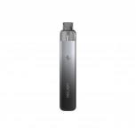 GeekVape Wenax K1 SE 2ml 600mAh Pod System Kit Grau-Schwarz