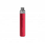 GeekVape Wenax K1 SE 2ml 600mAh Pod System Kit Rot