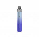 GeekVape Wenax K1 SE 2ml 600mAh Pod System Kit hellblau