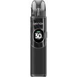 Produktbild GeekVape Wenax Q2 Pod Kit Carbon Fiber Vorschau