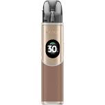 Produktbild GeekVape Wenax Q2 Pod Kit Braun Vorschau