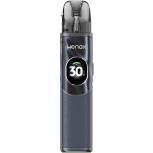 Produktbild GeekVape Wenax Q2 Pod Kit dunkel Blau Vorschau