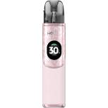 Produktbild GeekVape Wenax Q2 Pod Kit Pink Vorschau