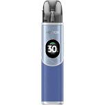Produktbild GeekVape Wenax Q2 Pod Kit Blau Vorschau