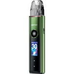 GeekVape Wenax Q Pro Pod System Kit Grün