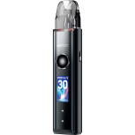 GeekVape Wenax Q Pro Pod System Kit Schwarz