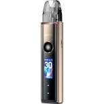 GeekVape Wenax Q Pro Pod System Kit Gold