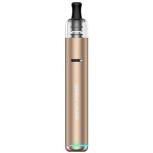 GeekVape Wenax S3 Evo Pod System Kit Beige