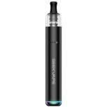 GeekVape Wenax S3 Evo Pod System Kit Schwarz