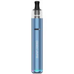 GeekVape Wenax S3 Evo Pod System Kit Blau