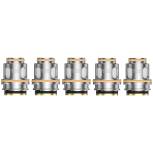 Produktbild GeekVape Z-Series XM 0,20Ohm Verdampferköpfe Vorschau