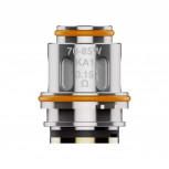 GeekVape Z-Series XM 0,15Ohm 5er Pack Verdampferköpfe