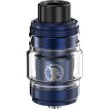 Produktbild GeekVape Z Fli 2 Tank Blau Vorschau