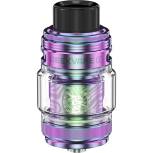 Produktbild GeekVape Z Fli 2 Tank Rainbow Vorschau