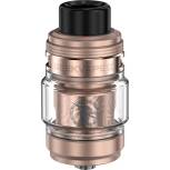 Produktbild GeekVape Z Fli 2 Tank Rose Gold Vorschau