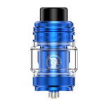 GeekVape Z Fli 5,5ml Tank Verdampfer Blau