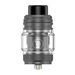 GeekVape Z Fli 5,5ml Tank Verdampfer Gunmetal