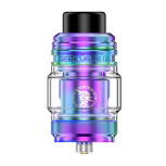 GeekVape Z Fli 5,5ml Tank Verdampfer Rainbow