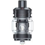 Produktbild GeekVape Z Nano 3 Tank Vorschau 1
