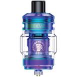 Produktbild GeekVape Z Nano 3 Tank Vorschau 4
