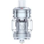 Produktbild GeekVape Z Nano 3 Tank Vorschau 2