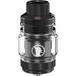 Produktbild GeekVape Z SubOhm 5 Tank Vorschau 3