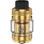 Produktbild GeekVape Z SubOhm 5 Tank Vorschau 4