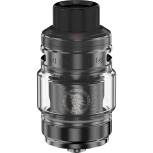 Produktbild GeekVape Z SubOhm 5 Tank Vorschau 1