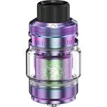 Produktbild GeekVape Z SubOhm 5 Tank Vorschau 5